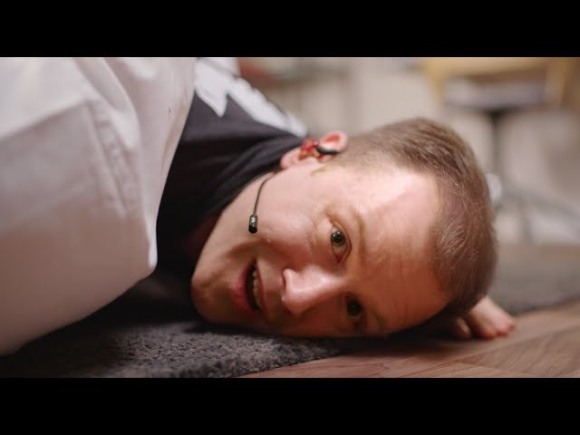YouTube Video -