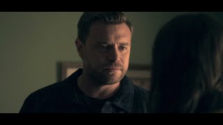 1x08 Billy Miller - TBT All That Was Lost video