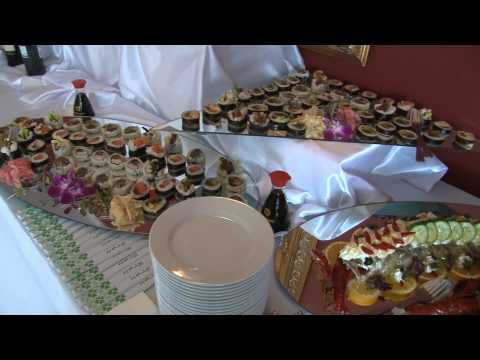 Zajazd Beskidy - Wesela, Restauracja, Hotel