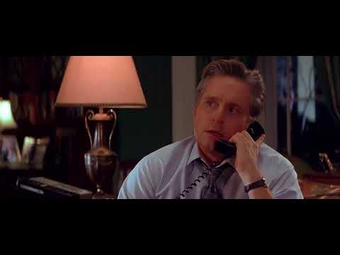 Sydney asked to hang up after she gets a phone call