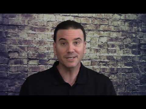 Breeders' Cup 2019 Preps: Keeneland's Phoenix, Alcibiades, Breeders' Futurity - Gouverneur Morris