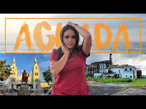 image-What is another name for Aguada Puerto Rico?