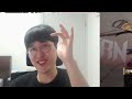 Clip 3
