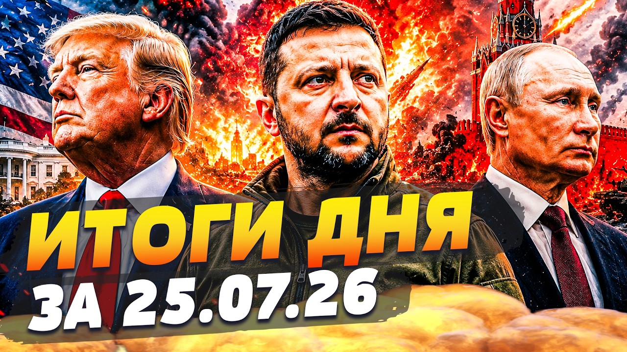🔥ТОЛЬКО ЧТО! ЭТОТ ВИЗИТ ЗЕЛЕНСКОГО В США КРЕМЛЬ НЕ ВЫДЕРЖАЛ! РФ РАЗНЕСЛО НА ?