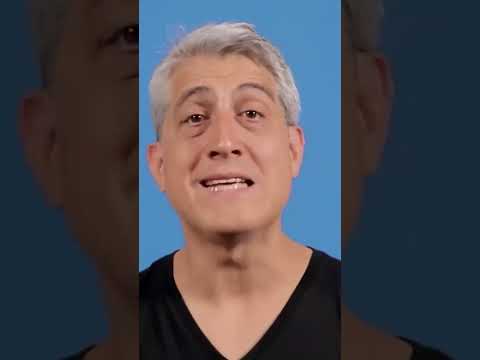 The Shocking True Story Behind "Black Bird"