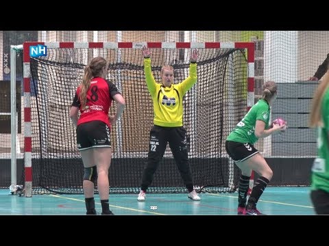 Reportage: VOC verslaat VZV