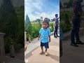 Tu Mera Dil Tu Meri Jan I Love You Deddy Love Bollywood Hindisong
