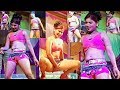 Hot Video Sexy Dance Hot Baby Sexy Dance 3 X Gopalgonj Hot