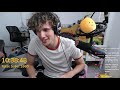 OwengeJuiceTV Sneezing For Like 4 Minutes