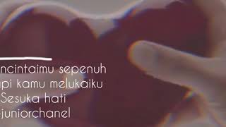 Download lagu Story wa hati hancur mp3