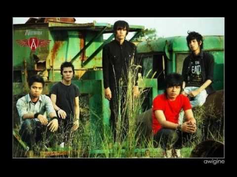 download lagu mp3 mp4 Download Lagu Armada Gentayangan New Version, download lagu Download Lagu Armada Gentayangan New Version gratis, unduh video klip Download Lagu Armada Gentayangan New Version