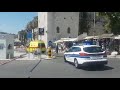 Hitna U Splitu