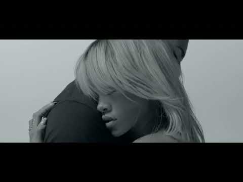 Joe Budden - "Raindrops" (Remix) Ft Ludacris, Drake & Chris Ray (DJ Kremy x LilEman316)