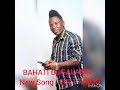 Bahati Bugalama Nyimbo Mpya 2021 Ukoo Ni Nzuri Sana