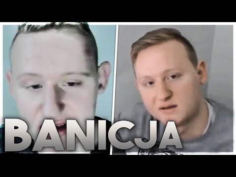 LutcheRr ft. Gural - Banicja [Remix]