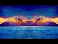 Ozric Tentacles - Space for the Earth (Official Video)