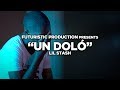 Lil Stash Un Doló Official Music Video Shot By FuturisticProduction
