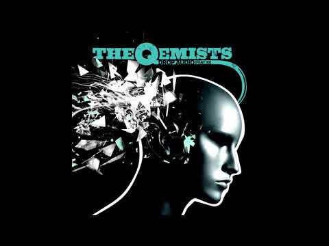 The Qemists - Drop Audio (feat. I.D)