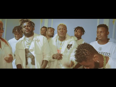 DABLING - Bolo (Official Video)