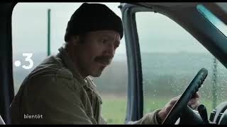 Bande Annonce La maison sous le vent