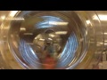 Mini Washing Machine At Sears 2
