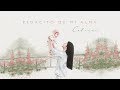 Celinés Pedacito De Mi Alma Video Oficial
