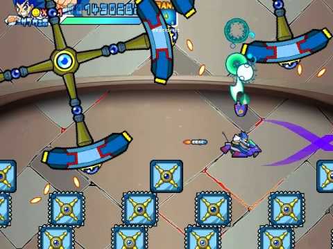 bike banditz stage 4