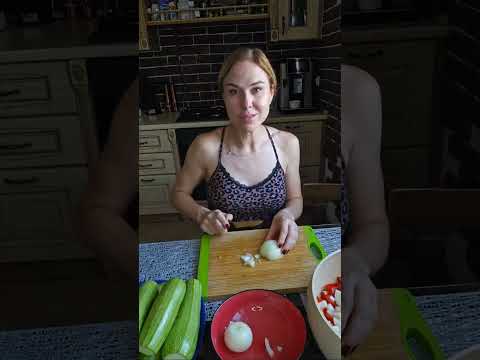 После долгой разлуки / Мася
