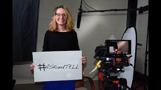 THE ASK &amp; TELL PROJECT