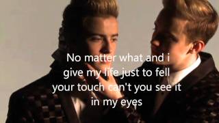 JEDWARD-GO GETTER!