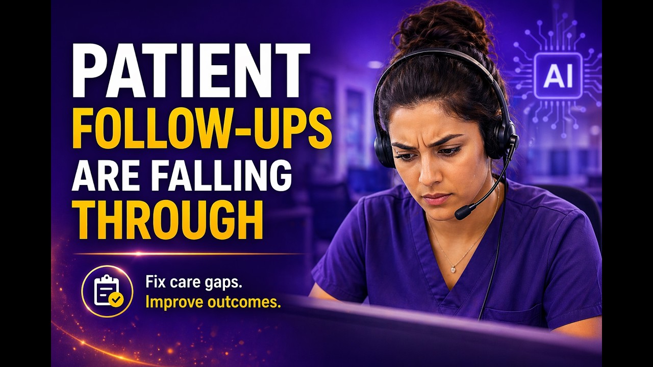 How Care Care Gap Closure Improvement Closure Remote works