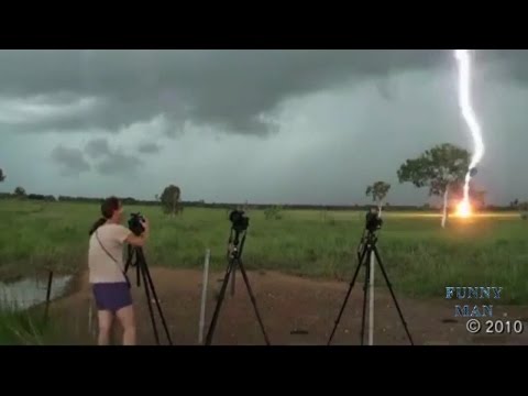 Ultimate WIN FAIL Compilation January 2016 part 1