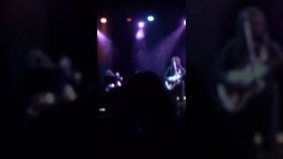 Conor Oberst-Ladder Song (Bright Eyes)