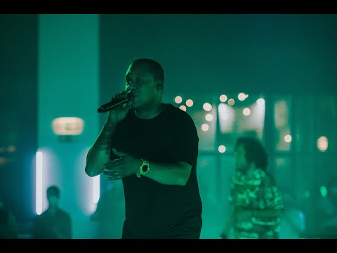 Carlão - Bandida | Eléctrico | Antena 3