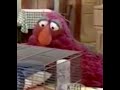 Sesame Street Telly Sings Someone Like Me