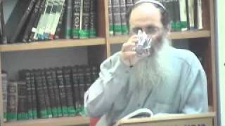 15232-3 שעשועים