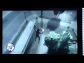 GTA IV START Wmv