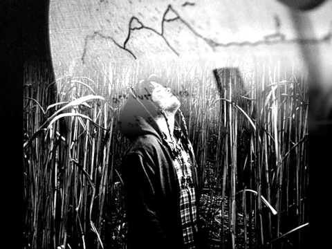 Benjamin Francis Leftwich - Butterfly Culture (Jonas K_Deep House Edit)