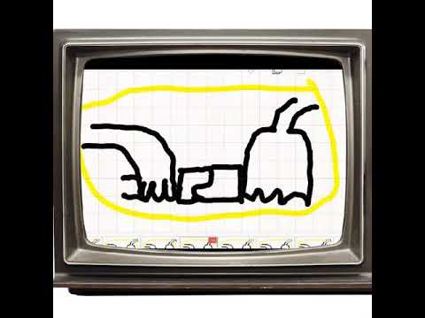 17 de setembro de 2019