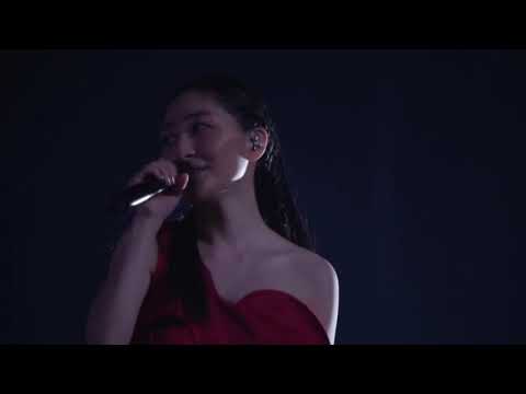 Maaya Sakamoto - Sono Mama Iin da (Special guest Kanno Yoko) LIVE 2015