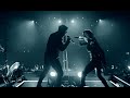 Kamelot - Phantom Divine (Shadow Empire) (Live) Video