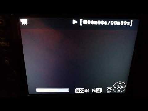 tässäkään ei mikki toimi suhisee vaan