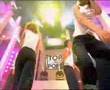 1999-05 - A-Teens - Mama Mia (Live @ TOTP ...