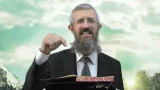 מסכת נדרים דף מז  - 8 דקות של לומדות ועמקות בדרך הלימוד הישיבתית [nedarim 47]