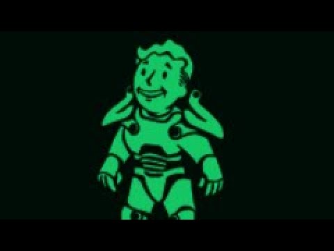 Prototype Medic Power Armor