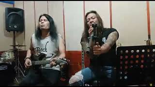 Download lagu BILA ENGKAU IJINKAN - Jhon Barhaend w/ Helmi Aditya Indra Nachdi 'Might' mp3 Download lagu BILA ENGKAU IJINKAN - Jhon Barhaend w/ Helmi Aditya Indra Nachdi 'Might' mp3