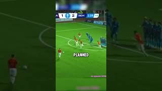 Download lagu The OPPOSING Team CONCEDED Before They Even UNDERSTOOD What HAPPENED mp3