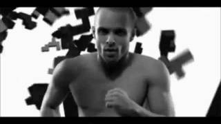 Kazaky - Love Tradução by; JhON