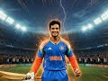 India Wins Super 8 Undefeated Juggernaut
