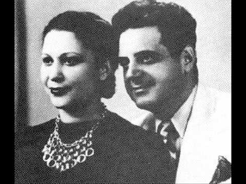 Breve biografía de la poetisa puertorriqueña, Julia De Burgos